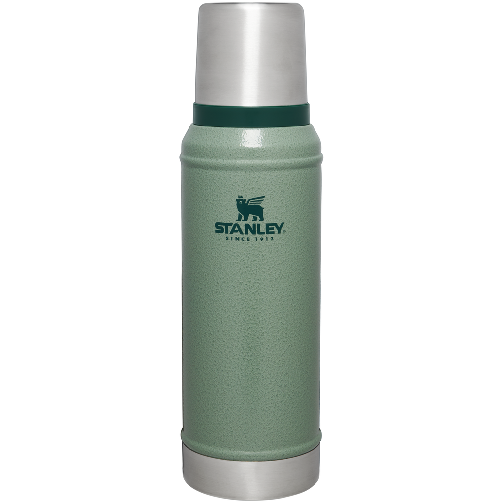 Classic Legendary Bottle