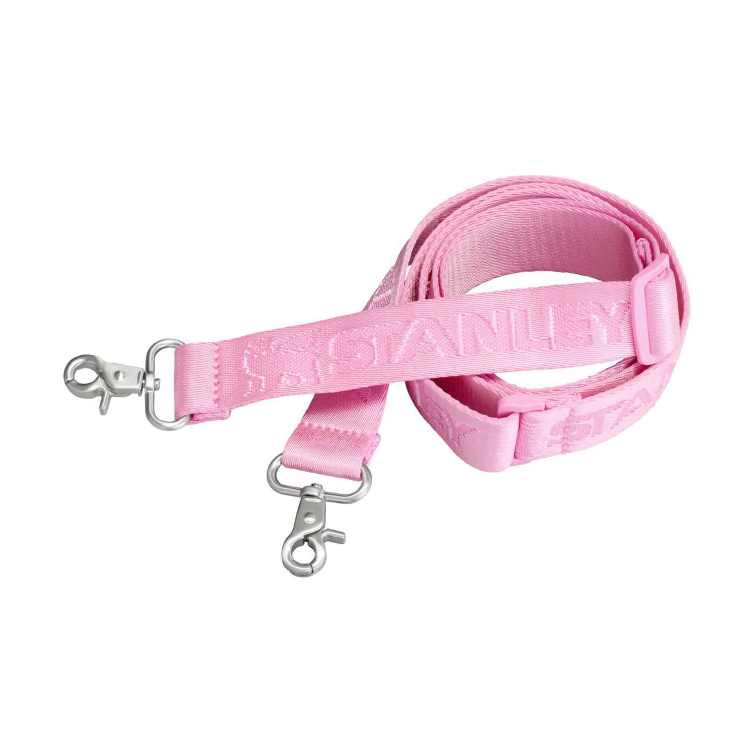The All Day Julienne Mini Cooler
