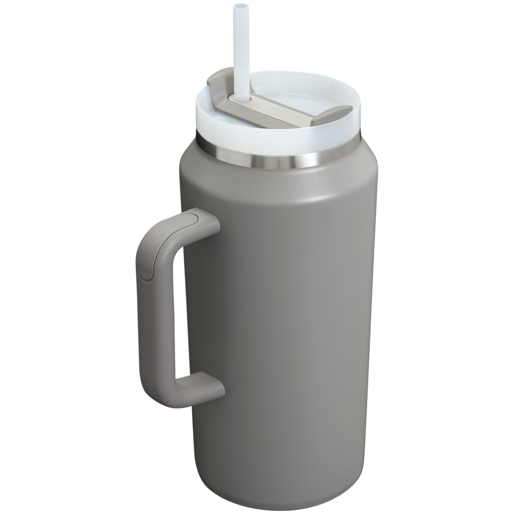 The Quencher H2.0 Flowstate™ Tumbler